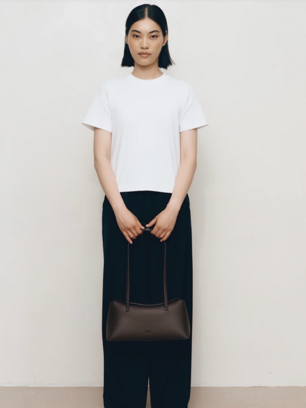 Freja New York Chrystie Bag - Picture 6 of 13